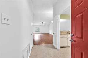 11816 CEDARFIELD DRIVE, RIVERVIEW, FL 33579 - MLS#MFRTB8391505