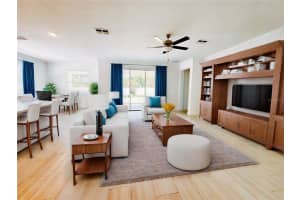 17132 HOLLY WELL AVENUE, WIMAUMA, FL 33598 - MLS#MFRTB8391506