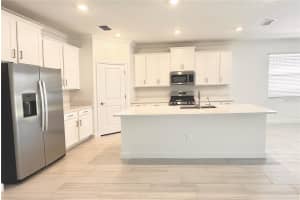 17132 HOLLY WELL AVENUE, WIMAUMA, FL 33598 - MLS#MFRTB8391506