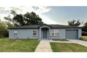 404 WATER STREET, PLANT CITY, FL 33563 Sold 06/25/25