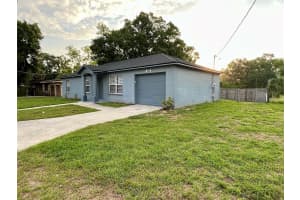 404 WATER STREET, PLANT CITY, FL 33563 Sold 06/25/25