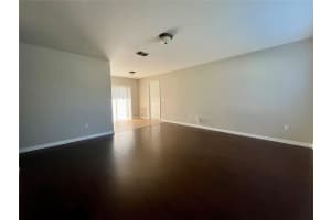 404 WATER STREET, PLANT CITY, FL 33563 Sold 06/25/25