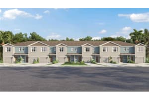 4458 RACHEL FALLS DRIVE, TAMPA, FL 33610 Sold 06/09/25