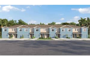 4458 RACHEL FALLS DRIVE, TAMPA, FL 33610 Sold 06/09/25