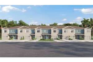 4458 RACHEL FALLS DRIVE, TAMPA, FL 33610 Sold 06/09/25