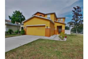 9112 Bell Rock Pl, LAND O LAKES