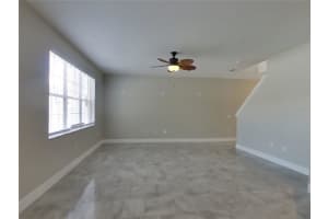 9112 BELL ROCK PLACE, LAND O LAKES, FL 34638 - MLS#MFRTB8391514