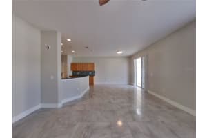 9112 BELL ROCK PLACE, LAND O LAKES, FL 34638 - MLS#MFRTB8391514