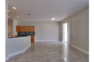 9112 BELL ROCK PLACE, LAND O LAKES, FL 34638 - MLS#MFRTB8391514