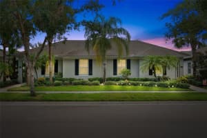 11314 TEMPERLEY PLACE, TAMPA, FL 33625 Sold 08/05/25