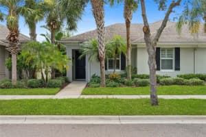 11314 TEMPERLEY PLACE, TAMPA, FL 33625 Sold 08/05/25