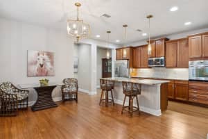11314 TEMPERLEY PLACE, TAMPA, FL 33625 Sold 08/05/25