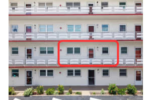 3114 59TH STREET, GULFPORT, FL 33707 Sold 10/08/25