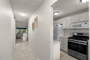 3114 59TH STREET, GULFPORT, FL 33707 Sold 10/08/25