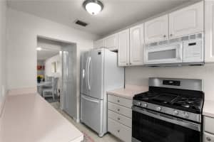 3114 59TH STREET, GULFPORT, FL 33707 Sold 10/08/25
