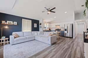 642 14TH AVENUE, ST PETERSBURG, FL 33701 Sold 07/28/25