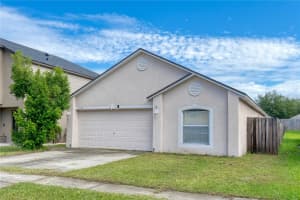 11334 IVY FLOWER LOOP, RIVERVIEW, FL 33578 - MLS#MFRTB8391520