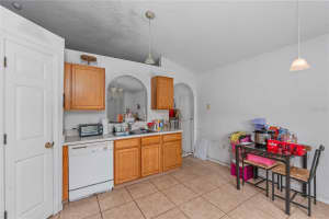 11334 IVY FLOWER LOOP, RIVERVIEW, FL 33578 - MLS#MFRTB8391520