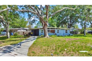 6700 14TH STREET, ST PETERSBURG, FL 33702 - MLS#MFRTB8391525