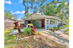 6700 14TH STREET, ST PETERSBURG, FL 33702 - MLS#MFRTB8391525