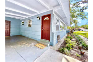 6700 14TH STREET, ST PETERSBURG, FL 33702 - MLS#MFRTB8391525