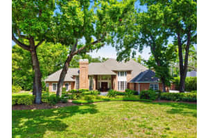 16502 Millan De Avila, TAMPA
