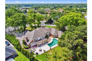 16502 MILLAN DE AVILA, TAMPA, FL 33613 - MLS#MFRTB8391527