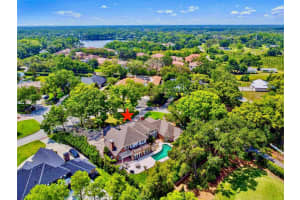16502 MILLAN DE AVILA, TAMPA, FL 33613 - MLS#MFRTB8391527