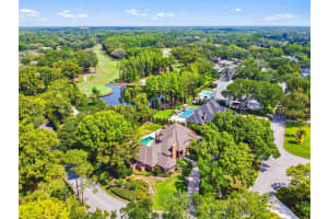 16502 MILLAN DE AVILA, TAMPA, FL 33613 - MLS#MFRTB8391527