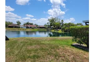 3538 65TH AVENUE CIRCLE, SARASOTA, FL 34243 - MLS#MFRTB8391530
