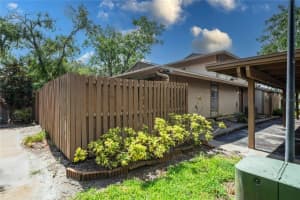 802 Antler Ct, BRANDON