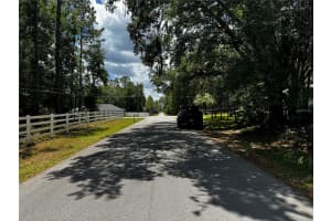 SW 202ND CT, DUNNELLON, FL 34431 Sold 07/01/25