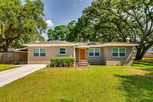 1403 PRADERA AVENUE, TAMPA, FL 33612 Sold 07/24/25