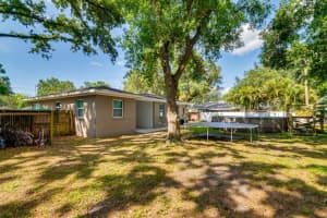 1403 PRADERA AVENUE, TAMPA, FL 33612 Sold 07/24/25