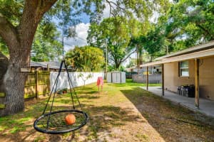 1403 PRADERA AVENUE, TAMPA, FL 33612 Sold 07/24/25