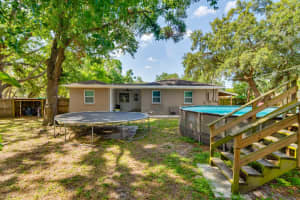 1403 PRADERA AVENUE, TAMPA, FL 33612 Sold 07/24/25