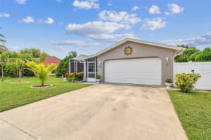 3044 MUIR STREET, HOLIDAY, FL 34691 - MLS#MFRTB8391540