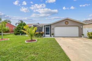 3044 MUIR STREET, HOLIDAY, FL 34691 - MLS#MFRTB8391540