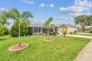 3044 MUIR STREET, HOLIDAY, FL 34691 - MLS#MFRTB8391540