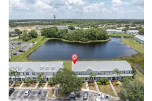 11617 COLONY LAKE DRIVE, TAMPA, FL 33635 Sold 06/30/25