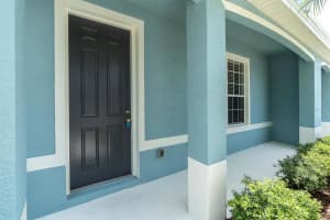 11617 COLONY LAKE DRIVE, TAMPA, FL 33635 Sold 06/30/25