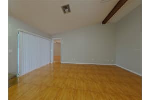 4859 ORANGE GROVE WAY, PALM HARBOR, FL 34684 - MLS#MFRTB8391544