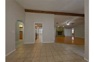 4859 ORANGE GROVE WAY, PALM HARBOR, FL 34684 - MLS#MFRTB8391544