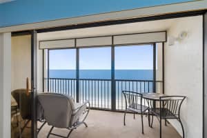 14950 GULF BOULEVARD, MADEIRA BEACH, FL 33708 Sold 08/15/25