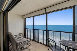 14950 GULF BOULEVARD, MADEIRA BEACH, FL 33708 Sold 08/15/25