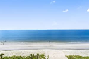 14950 GULF BOULEVARD, MADEIRA BEACH, FL 33708 Sold 08/15/25
