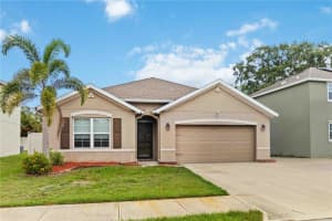 1070 SWISS POINTE LANE, ROCKLEDGE, FL 32955 - MLS#MFRTB8391555