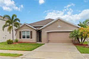 1070 SWISS POINTE LANE, ROCKLEDGE, FL 32955 - MLS#MFRTB8391555