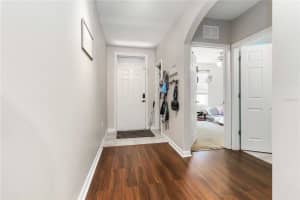 1070 SWISS POINTE LANE, ROCKLEDGE, FL 32955 - MLS#MFRTB8391555