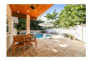 1427 40TH AVENUE, ST PETERSBURG, FL 33703 - MLS#MFRTB8391556